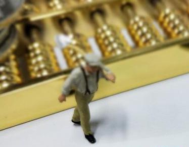 桐柏全款购房需要做过桥贷款具体怎么做?