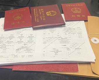 桐柏银行如何判断你的征信并决定是否批贷款?
