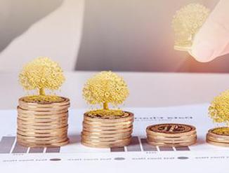 桐柏房屋抵押银行贷款一般可以贷多少钱?