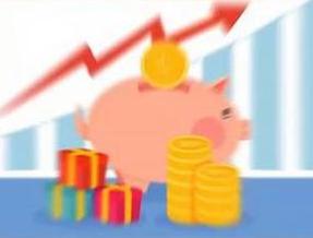 桐柏银行贷款还不上可以延期吗?